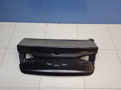 Крышка багажника для KIA Rio 3 2012-2017