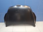Капот для Ford Focus 2.5 2008-2011