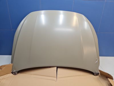 Капот для Geely Emgrand 7 (SS11) 2021-