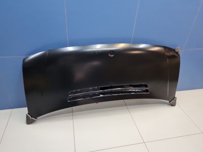 Капот для Mercedes Vito W638 1996-2003