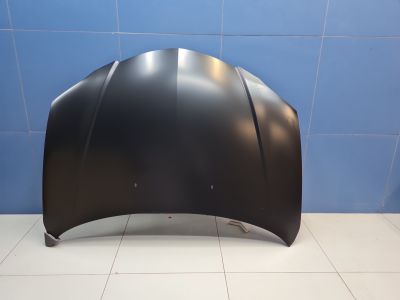 Капот для Mazda 3 BK 2002-2009
