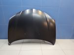 Капот для Mazda 3 BK 2002-2009