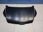 Капот для Ford Focus 2.5 2008-2011
