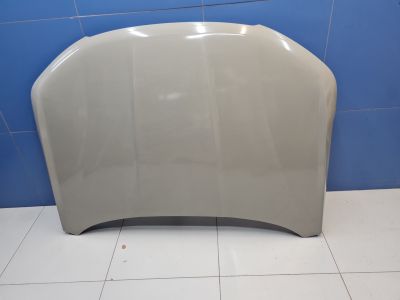 Капот для Chery Tiggo 7 Pro 2020-