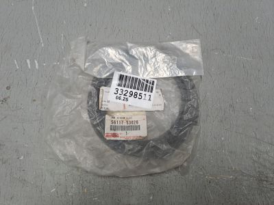 Уплотнитель лобового стекла для Toyota RAV 4 2000-2005