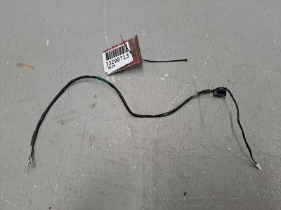 Жгут проводов правого зеркала для Renault Arkana 2019-