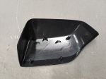 Крышка на зеркало правое