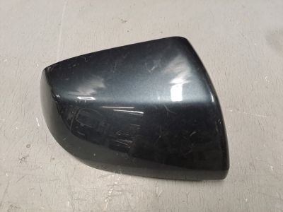 Крышка на зеркало правое для Cadillac Escalade 5 2020-