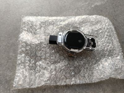 Датчик дождя для Geely Atlas Pro 2021-