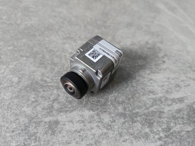 Камера кругового обзора для Jetta VS5 2019-