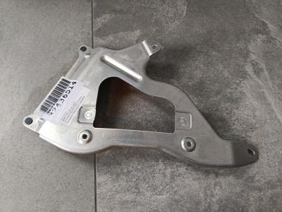 Держатель модуля ТВ для BMW 5 G30 F90 2016-