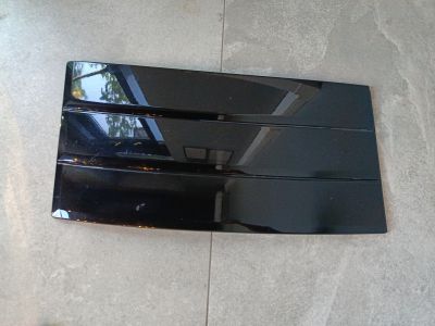 Накладка двери передней правой для Land Rover Range Rover 2012-