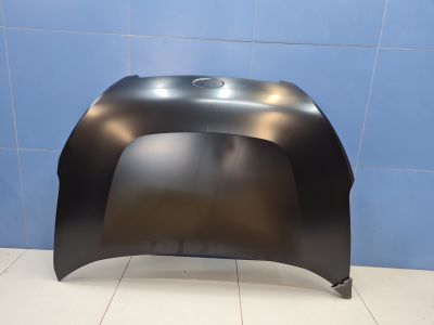 Капот для KIA Soul 2008-2014