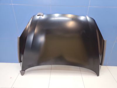 Капот для KIA Ceed 2007-2012