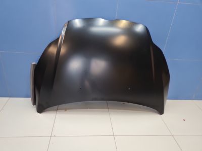 Капот для Ford Focus 3 2011-2019