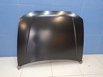 Капот для Hyundai Accent ТАГАЗ 2000-2012