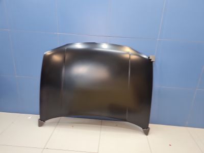 Капот для Volkswagen Golf 4 1997-2005