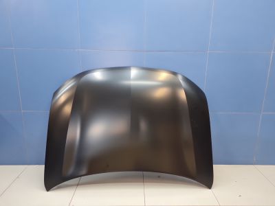 Капот для Mitsubishi Outlander GF 2012-