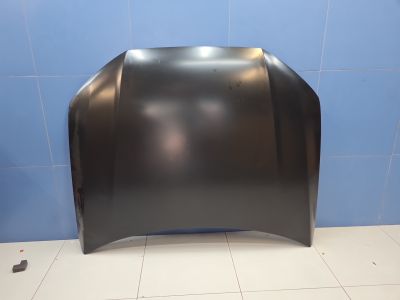 Капот для Audi Q7 4M 2015-