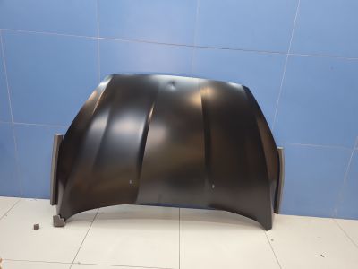 Капот для Ford Focus 3 2011-2019