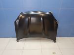 Капот для Nissan Qashqai J10 2006-2014