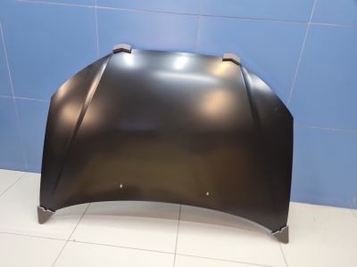 Капот для Hyundai Elantra HD 2006-2011