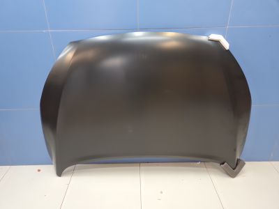 Капот для KIA Sorento Prime 2014-2020