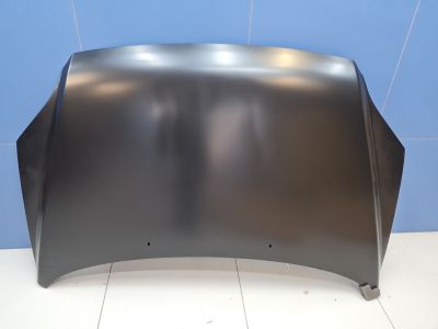 Капот для KIA Sportage 2004-2010