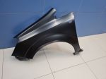 Крыло переднее левое для Opel Zafira B 2005-2012