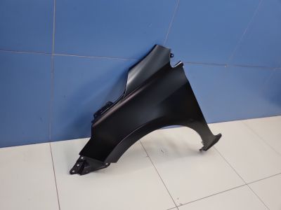 Крыло переднее левое для Toyota Corolla E18 2013-