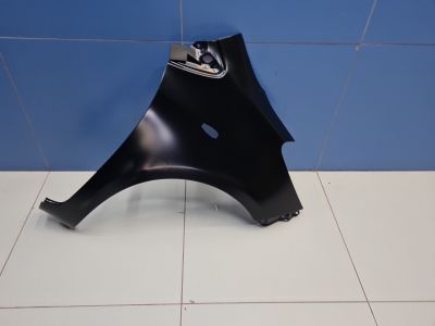 Крыло переднее правое для Toyota Yaris 2005-2011