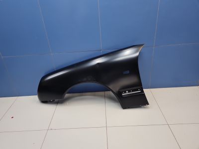 Крыло переднее левое для Mercedes E-klasse W210 1995-2002