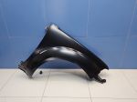 Крыло переднее правое для Nissan Pathfinder R51 2005-2014