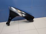 Крыло переднее правое для Toyota Avensis T22 1997-2003