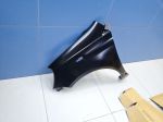 Крыло переднее левое для Toyota Yaris 1999-2005