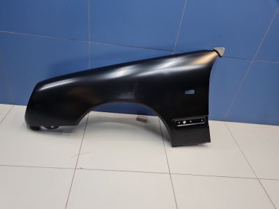 Крыло переднее левое для Mercedes E-klasse W210 1995-2002
