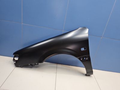 Крыло переднее левое для Volkswagen Passat B4 1993-1997