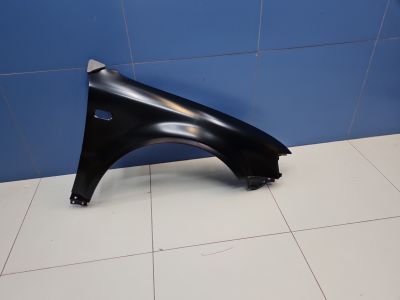 Крыло переднее правое для Volkswagen Passat B5 1996-2000