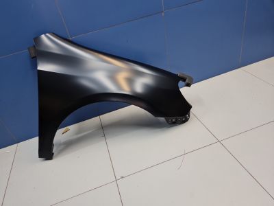 Крыло переднее правое для Volkswagen Golf 6 2009-2013