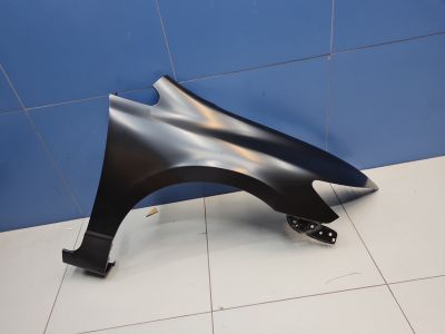 Крыло переднее правое для Honda Civic 4D 2006-2012