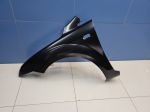 Крыло переднее левое для Ford Focus 2 2005-2008