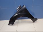 Крыло переднее левое для Ford Focus 2.5 2008-2011