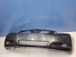 Бампер передний для Toyota Camry V40 2006-2011