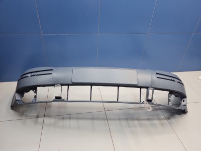 Бампер передний для Volkswagen Passat B5.5 2000-2005