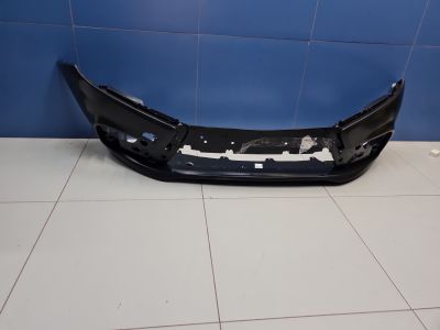 Бампер передний для LADA Vesta 2015-