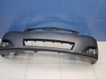 Бампер передний для Toyota Camry V40 2006-2011