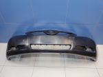 Бампер передний для Toyota Camry V40 2006-2011