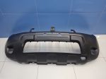 Бампер передний для Renault Duster 2010-