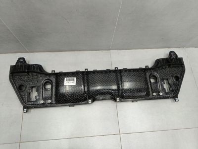 Панель передняя радиатора для Mercedes GL-klasse X167 GLS 2019-