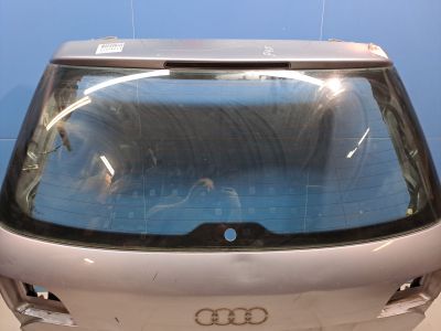 Стекло двери багажника для Audi A4 B7 2004-2008
